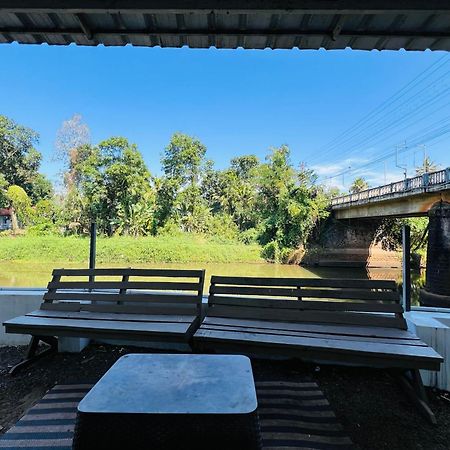 Apartmán Alappattu Meadows Kottayam Exteriér fotografie